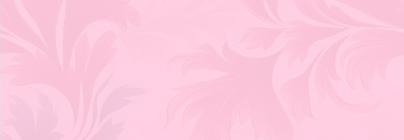 Background pattern